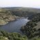 Barrage de Puylaurent - (c) Photo EDF - Claude Fougeirol