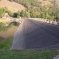 Barrage de Plan d'Arem - (c) Photo EDF -Pujol
