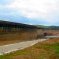 Barrage de Champagney - (c) Photo BETCGB