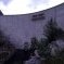 Barrage de Laparan - (c) Photo BETCGB
