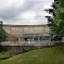 Barrage du Bage - (c) Photo BETCGB