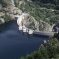 Barrage de Puylaurent - (c) Photo EDF - Claude Fougeirol