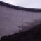 Barrage de Bious - (c) Photo BETCGB