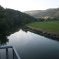 Barrage de Vaufrey - (c) Photo EDF - Chirat