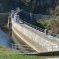 Barrage de Confolent - (c) Photo BETCGB