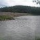 Barrage de Saint Agnan - (c) Photo BETCGB