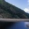 Barrage de Laparan - (c) Photo BETCGB