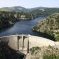 Barrage de Puylaurent - (c) Photo EDF - Claude Fougeirol