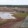 Barrage de Champagney - (c) Photo BETCGB