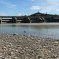 Barrage de Cadarache - (c) Photo EDF - M. Lafitte