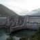 Barrage de Coiselet - (c) Photo EDF - E. Grimal