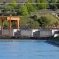 Centrale hydroélectrique de Mallemort