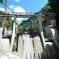 Barrage de Motz - (c) Photo EDF 