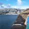 Barrage de la Mouche - (c) Photo BETCGB