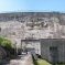 Barrage de Puyvalador - (c) Photo EDF - V. Naudy