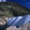 Barrage de Migouélou - (c) Photo BETCGB