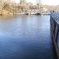 Barrage de Miodet - (c) Photo EDF - Bayle