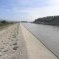 Canal de Mallemort - (c) Photo EDF - Olivier Bory