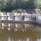 Barrage des Chaumettes - (c) Photo : EDF - M. Lafitte