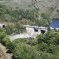 Barrage de Raschas - (c) Photo EDF - Claude Fougeirol