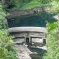 Barrage de Takamaka 1 - (c) Photo BETCGB