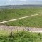 Barrage de Matemale - (c) Photo EDF - V. Naudy