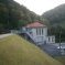 Barrage de Vaufrey - (c) Photo EDF - Chirat