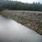Barrage de Saint Agnan - (c) Photo BETCGB
