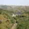 Barrage de Raschas - (c) Photo EDF - Claude Fougeirol
