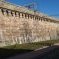 Barrage de Champagney - (c) Photo BETCGB