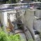 Barrage de Motz - (c) Photo EDF