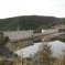 Barrage des Olivettes - (c) Photo Conseil départemental de l'Hérault