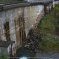 Barrage de Castillon du Tourmalet - (c) Photo D. Puech