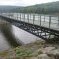 Barrage de Saint Agnan - (c) Photo BETCGB