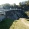 Barrage de Confolent - (c) Photo BETCGB
