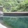 Barrage de Takamaka 1 - (c) Photo BETCGB