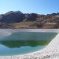 Barrage de l'Adret des Tuffes - (c) Photo D. Bister