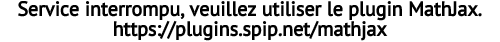 H^{2}